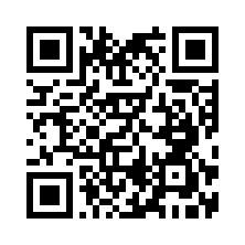 QR Code for 1DxuVhUfcRJ1mxt6t2desPRDDqPiwzBwUt