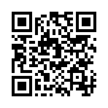 QR Code for 1DxuamAMrYZChoruZL1sjnbS3dkvrmbmmT