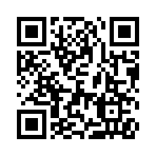 QR Code for 1DxuamqfUMD4tVVzw32pXF188LbRpHFeaj