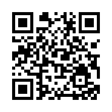 QR Code for 1Dxug8151eThstihBNypSyGXqWewLRBFkv