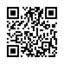 QR Code for 1Dxum7PbAw3yJ8C2L2RvaWMe6dpEP1fUCY