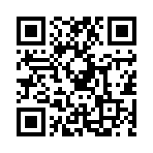 QR Code for 1DxuoMuBaFFMkLGiBM9j2h8HW2PHWXdQLR
