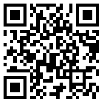 QR Code for 1DxusLabdv8Lc2RBLaYz2NXe1njDs4mfmY