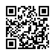 QR Code for 1Dxusfm1beBJnwjvsM9Fi2h7r5Qj85Yi3T