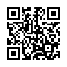 QR Code for 1DxuyFgosMfKGF3giu2U6ffSTK2XkZR48o