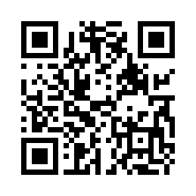 QR Code for 1Dxv3SyCdvm7fi2jGfjzUbKniZbQbss5Dc