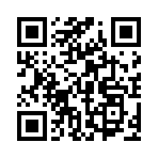 QR Code for 1Dxv4pgNYMPow5VZ7zL4AdY1o8dZpabdGF