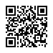QR Code for 1Dxv5MFug3xCcpBepmfJFGLZFniPAXY758