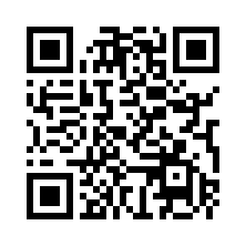 QR Code for 1Dxv5NAJ5giTr9p2sFNnFuzDXsuqd1zVRU