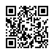 QR Code for 1DxvA7kVnBF6cWugPBY5H962Fvde5h3M3p