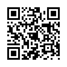 QR Code for 1DxvAZkn4APdrotzJxMPzrsNeVmvEvjAfV