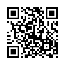 QR Code for 1DxvAueYgHTrMDbkUN2hCPVk3P8UUtPBc2