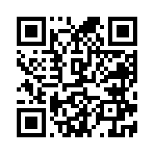 QR Code for 1DxvCaGod2vMWb76BJt7BEKV8GSvVhpJH9