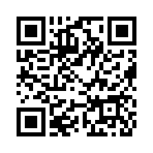 QR Code for 1DxvCmtWRJjYNxFEeVfw2WhfghLdDBXQQ