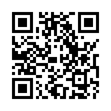 QR Code for 1DxvD8Ep4nXXToHj8RGiwH5n3KYHTqjU6f