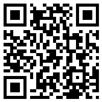QR Code for 1DxvER5WMxMv2jML5ud22UJWrTGrWH4zCJ