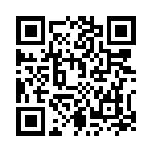 QR Code for 1DxvHWYWBax6NwGQDBCutfj29aex1ocEEF