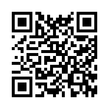 QR Code for 1DxvJBRck64Qn6x1jiVuto5mDde3Zd4NFi