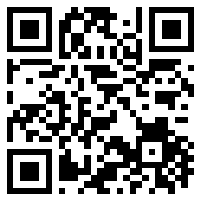 QR Code for 1DxvMHofYuinxDZGsaHS75TFdrUj1cRZZS