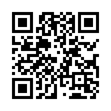 QR Code for 1DxvPC4wUpCiHeck3aQnB7azFr35nCgDcW