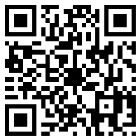 QR Code for 1DxvRaFqZ9FRcMercmxBmQeQckPem1WKf2