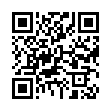 QR Code for 1DxvRuCGPU5L5Gp1nED1N6LL2QDQy6B9LZ