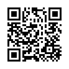 QR Code for 1DxvRy3nctrE7cHdetPQEN3VXA1PNT76aZ