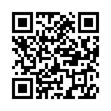 QR Code for 1DxvTCXdXJVNWvtfQXMXmz12X7MBLMcvb7