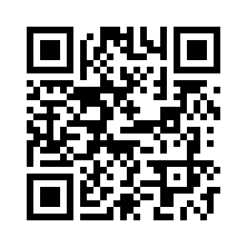 QR Code for 1DxvXU9HoCZGTKPie7GquzwuKLS5daa6BC