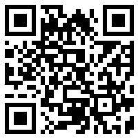 QR Code for 1DxvawWxobqDdDCFaRZ2KstJpdoLovyf22