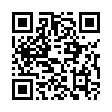 QR Code for 1Dxvi6VikaENVMYafvmrm2b7K7tfvXizkP
