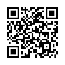 QR Code for 1DxvjAXeobMQLFjhXw5tUoh2wfjEN7uybx