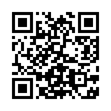 QR Code for 1DxvjXw7EdkL7KmdUffyXHDWhT4CtPHpds