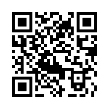 QR Code for 1Dxvr2AHjoXTxjTUDjxqChr61pe8K4Gock