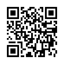QR Code for 1Dxvr3mhd3kQmfEqYFsjAFvyWUr2Sv3pRy