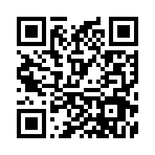 QR Code for 1DxvyBAed8aY28LE8CKj39RgDRKz7kt1Gy