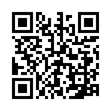 QR Code for 1DxvyWCSiPTvzkEVd43Pi3xYDYeGaJVC1h