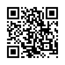 QR Code for 1Dxw2ZvH8H4DH1d7TrCbc48oXukAxPg6MU
