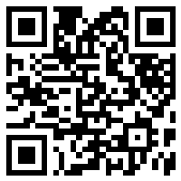 QR Code for 1DxwBS8uy97RUPEaWzAbTTBmmV1v1eidTo