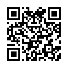 QR Code for 1DxwD47YRBb19TUdYxvbmnmKdo5RkmotSD