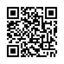 QR Code for 1DxwLcAzwSNQg5t7F9AVYRjfdqBv2EViNW