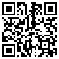 QR Code for 1DxwMPT2XG4spNHMGApzods3tS9SWM2Quk