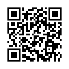 QR Code for 1DxwPDoTvMvXhvYJpi9NsUD1XAX3V6R3MQ