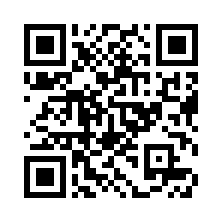 QR Code for 1DxwSw3uNdPTPwdhDLGgUQDjgUXuJqdCVk
