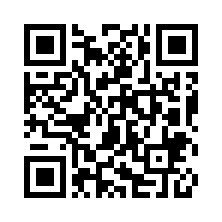 QR Code for 1DxwXwePSKvLU4d6KovEx8Dj15KftuPBdQ