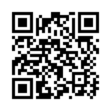 QR Code for 1DxwYfdbksRzoCQyJCnb7Trs2hmVkE2U9p