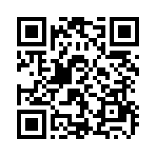 QR Code for 1DxwcuoPnof2gA9p7fRx6vvSPqsVVGXPyg