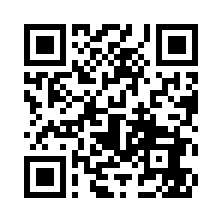 QR Code for 1DxweAo6XePDQ8YmAcKcFNXReMRiA2oZmx