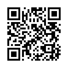 QR Code for 1DxwezVZaKA4ZXQFarCZVCK3Bc9ACwnhvt