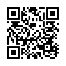 QR Code for 1DxwftKr35NV6rcYJrqYSPdxQX9jJThobj